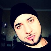  ,   Nemmo, 40 ,     , c 