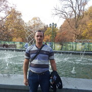  ,   , 41 ,   ,   , c 