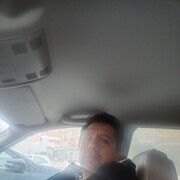  ,   , 50 ,   ,   