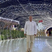  ,   , 56 ,     , c 
