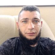   ,   Sasha, 33 ,   ,   , c , 