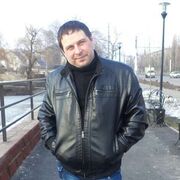 ���������� �������, ���� ������� Sergey, 46 ���, ������������ ��� ������, ����� � ���������