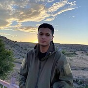 ���������� ������, ���� ������� �����, 30 ���, ������������ ��� ������, ����� � ���������, c�������� ���������