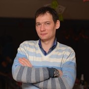 ���������� ������, ���� ������� �������, 40 ���, ������������ ��� ������, ����� � ���������, c�������� ���������