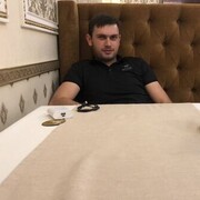 ���������� �����-���������, ���� ������� Rasul, 32 ����, ������������ ��� ������, ����� � ���������