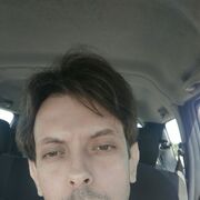 ���������� ���������, ���� ������� ������, 36 ���, ������������ ��� ����� � ���������, c�������� ���������