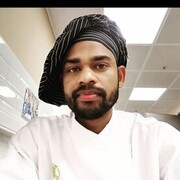  ,   Roahna, 28 ,   ,   