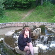  ,   Maria, 60 ,  