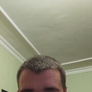 ���������� ���������, ���� ������� ����, 34 ����, ������������ ��� ����� � ���������, c�������� ���������