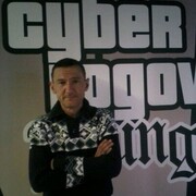 -,   , 50 ,     , c 