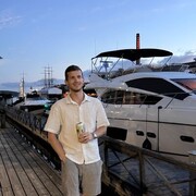 ���������� �����������, ���� ������� ����, 34 ����, ������������ ��� ������, ����� � ���������, ���������