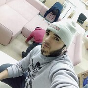 ���������� ������, ���� ������� �������, 29 ���, ������������ ��� ������, ����� � ���������