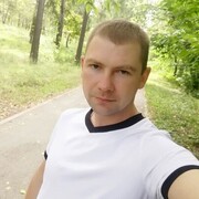 ���������� �������, ���� ������� ����, 34 ����, ������������ ��� ������, ����� � ���������