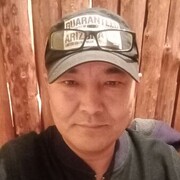  ,   , 50 ,   ,   , c 