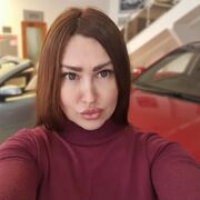  ,   Alisa, 45 ,     , c 