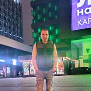 ���������� �����, ���� ������� �����, 30 ���, ������������ ��� ������, ����� � ���������