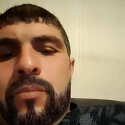 ���������� ������, ���� ������� ����, 36 ���, ������������ ��� ������, ����� � ���������