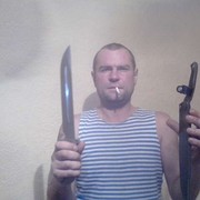  ,   , 48 ,   ,   , c 