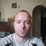  ,   , 31 ,     , c , 