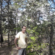  ,   , 42 ,   
