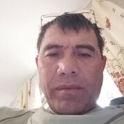   ,   , 50 ,   ,   