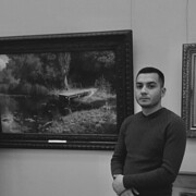 ���������� �����������, ���� ������� ������, 32 ����, ������������ ��� ������, ����� � ���������, c�������� ���������