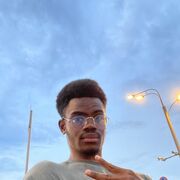 ���������� ������, ���� ������� �������, 27 ���, ������������ ��� ������, ����� � ���������