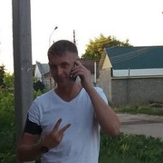 ,   , 42 ,  