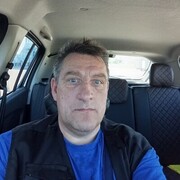  -,   , 54 ,   ,   , c 