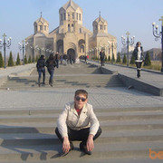 ���������� ������, ���� ������� KYAJH, 32 ����, ������������ ��� ������, ����� � ���������, c�������� ���������, ���������