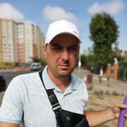  ,   , 43 ,   ,   