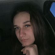 ���������� ������, ���