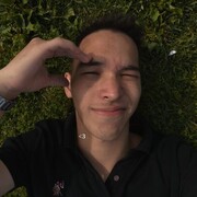  ,  , 21