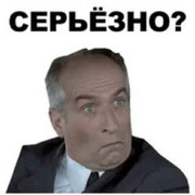  ,  , 45