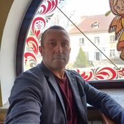  -,   , 44 ,   ,   