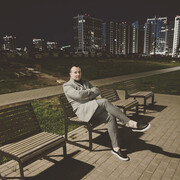 ���������� �����, ���� ������� ������, 37 ���, ������������ ��� ������, ����� � ���������, c�������� ���������, ���������