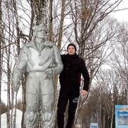  ,   , 25 ,   ,   , c , 