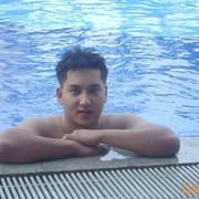 ���������� ������, ���� ������� �����, 38 ���, ������������ ��� ����� � ���������, c�������� ���������