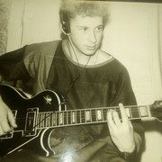  ,   , 50 ,   