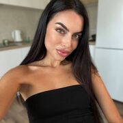  ,   , 30 ,     , c 
