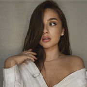 ���������� �����-���������, ���� ������� ��������, 26 ���, ������������ ��� ������, ����� � ���������