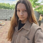 ���������� ��������, ���������