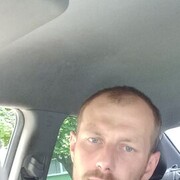  --,   , 34 ,   ,   , c 