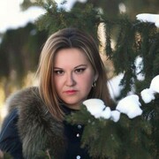  ,   , 33 ,   c 