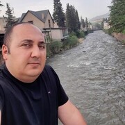  ,   , 40 ,   ,   