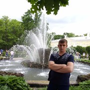 ���������� ��������, ���� ������� ������, 39 ���, ������������ ��� ������, ����� � ���������, c�������� ���������