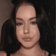 ���������� �����������, ������