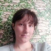  ,   , 29 ,   c 