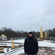  ,   , 33 ,   ,   , c 