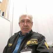  ,  , 59